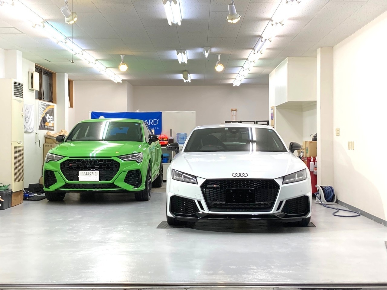 EXPEL（エクスペル）とは